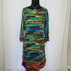 Signature Robbie Bee